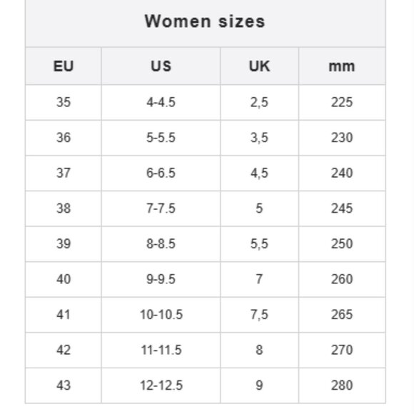 Birkenstock Boston Clogs Black 35 Kids 4-4.5 NEW - Picture 10 of 11